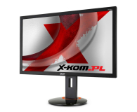 ACER XB280HKbprz - 205004 - zdjęcie 2